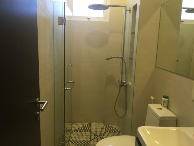 Serangoon Garden Estate (D19), Semi-Detached #121850992